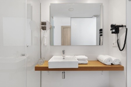 Alua Boccaccio - 161