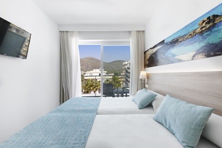 Alua Boccaccio - 162