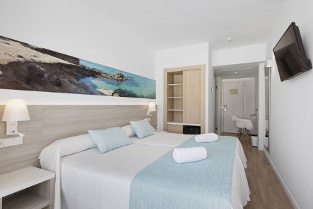 Alua Boccaccio - 165