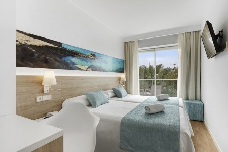 Alua Boccaccio - 166