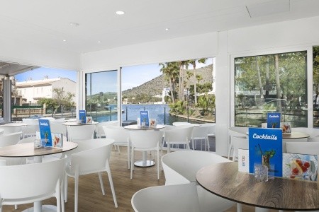 Alua Boccaccio - 168