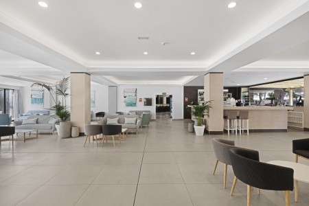 Alua Boccaccio - 169