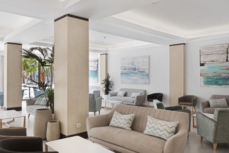 Alua Boccaccio - 170