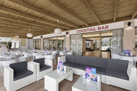 Alua Boccaccio - 171