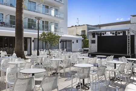 Alua Boccaccio - 172