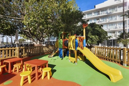 Alua Boccaccio - 173