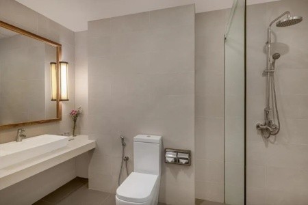 Occidental Eden Beruwala - 106