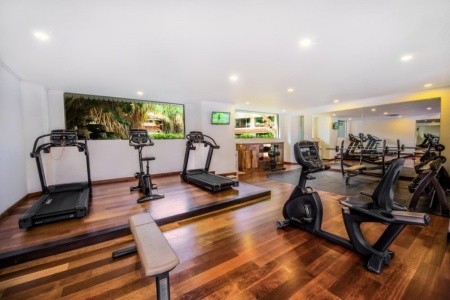 Srí Lanka Západní provincie Tangerine Beach 10 dňový pobyt Raňajky Letecky Letisko: Praha February 2026 (25/02/26- 6/03/26)