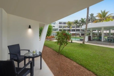 Occidental Eden Beruwala - 107