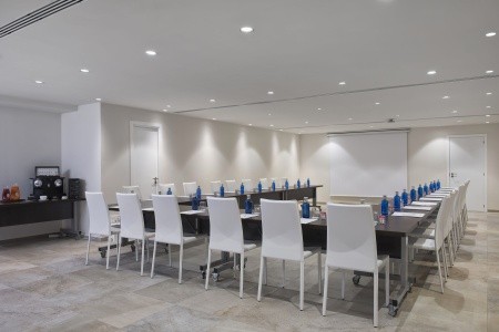 Me Ibiza (Ex. Sol S'argamassa) - 174