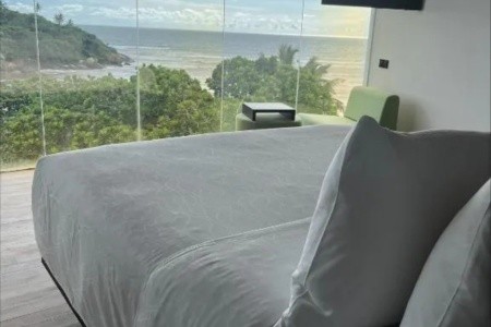 Occidental Eden Beruwala - 108