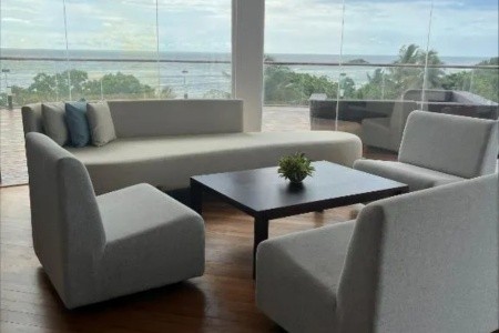 Occidental Eden Beruwala - 109