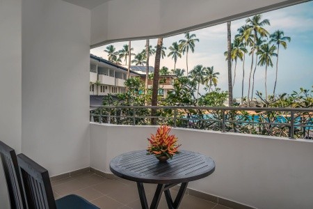 Srí Lanka Západní provincie Tangerine Beach 10 dňový pobyt Raňajky Letecky Letisko: Praha February 2026 (25/02/26- 6/03/26)