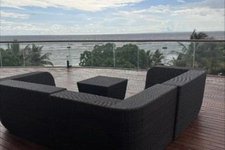 Occidental Eden Beruwala - 110