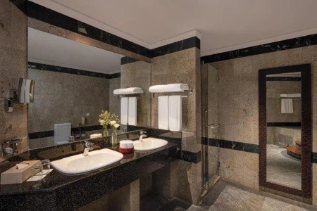 Occidental Eden Beruwala - 111