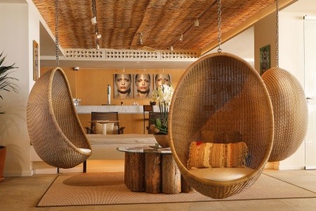 Me Ibiza (Ex. Sol S'argamassa) - 177