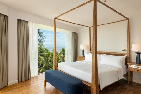 Occidental Eden Beruwala - 113