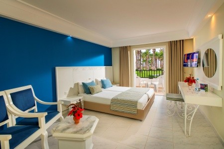 Houda Golf & Beach Club - 92