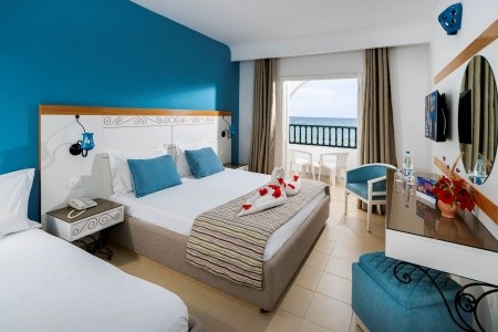 Houda Golf & Beach Club - 93