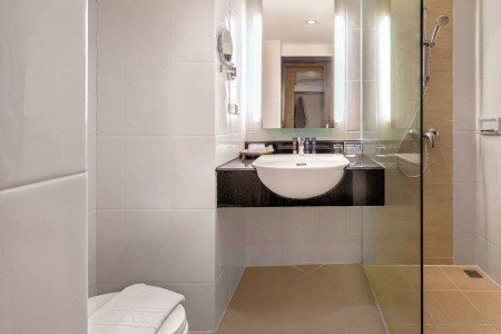 Novotel Phuket Resort - 51