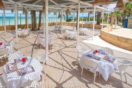 Houda Golf & Beach Club - 95