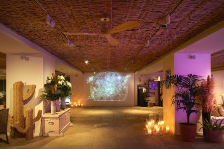 Me Ibiza (Ex. Sol S'argamassa) - 187