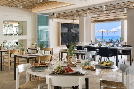 Me Ibiza (Ex. Sol S'argamassa) - 188