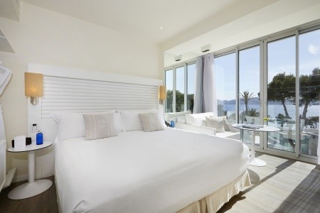 Me Ibiza (Ex. Sol S'argamassa) - 191