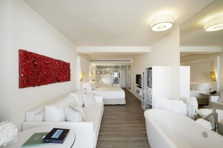 Me Ibiza (Ex. Sol S'argamassa) - 194