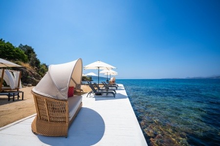 Labranda Tmt Bodrum - 265