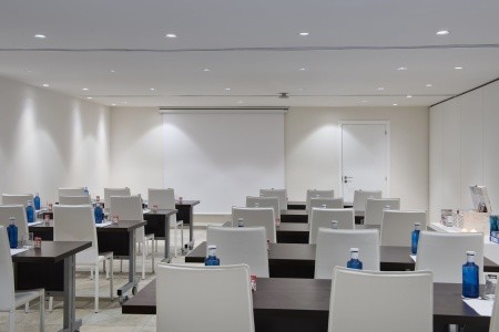 Me Ibiza (Ex. Sol S'argamassa) - 198