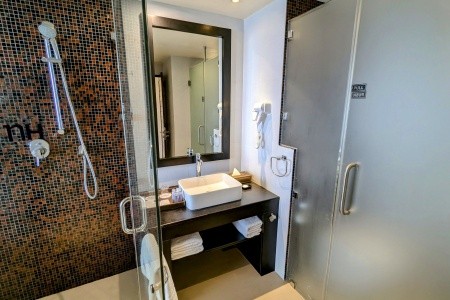 Srí Lanka Bentota Centara Ceysands Resort & Spa 14 dňový pobyt Polpenzia Letecky Letisko: Viedeň May 2026 ( 4/05/26-17/05/26)