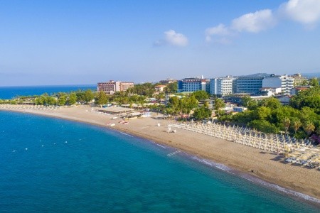 Gardenia Beach - 117