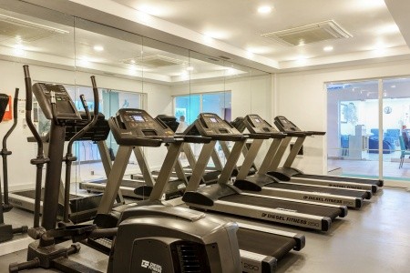 Labranda Tmt Bodrum - 281