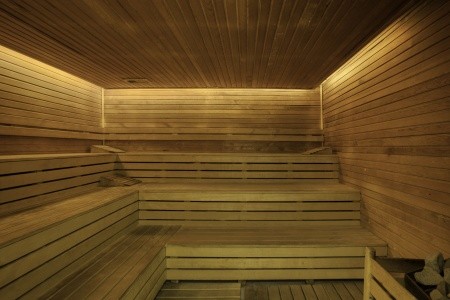 Labranda Tmt Bodrum - 282