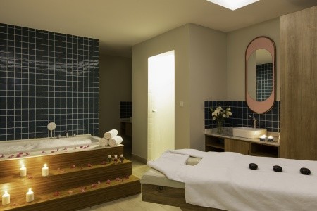 Labranda Tmt Bodrum - 284