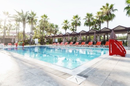 Orfeus Armin (Ex. Nergos Garden) - 20