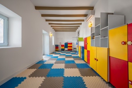 Labranda Tmt Bodrum - 285