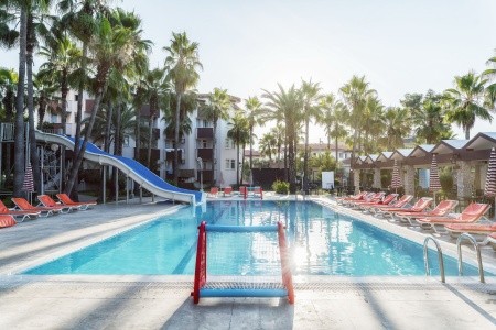 Orfeus Armin (Ex. Nergos Garden) - 21