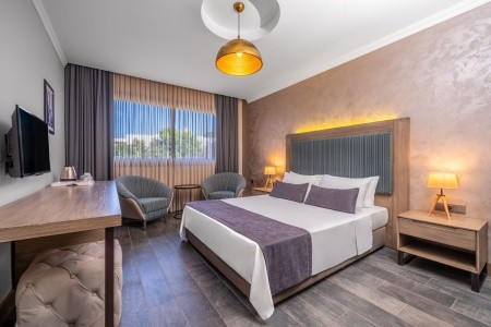 Labranda Tmt Bodrum - 287