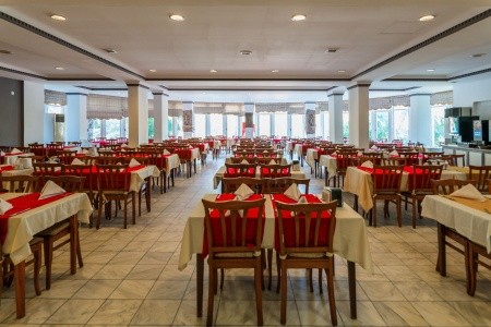 Orfeus Armin (Ex. Nergos Garden) - 22