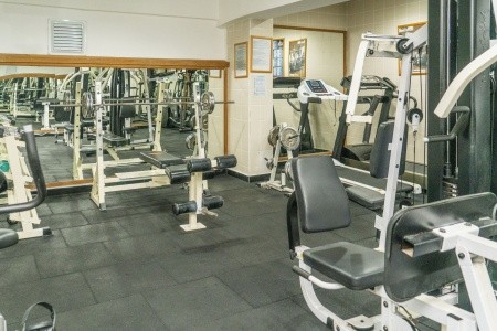 Turecko Alanya Gardenia 14 dňový pobyt All Inclusive Letecky Letisko: Katovice June 2026 (22/06/26- 5/07/26)