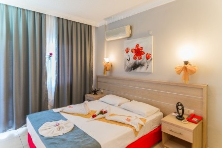 Orfeus Armin (Ex. Nergos Garden) - 23