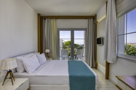 Labranda Tmt Bodrum - 289