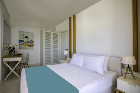 Labranda Tmt Bodrum - 290