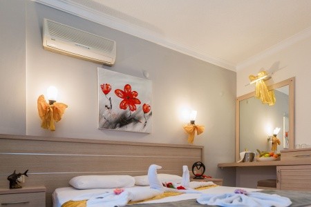 Orfeus Armin (Ex. Nergos Garden) - 24