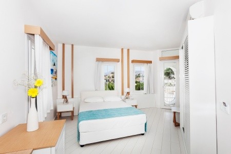 Labranda Tmt Bodrum - 291