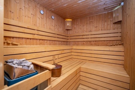 Turecko Alanya Gardenia 14 dňový pobyt All Inclusive Letecky Letisko: Katovice June 2026 (22/06/26- 5/07/26)