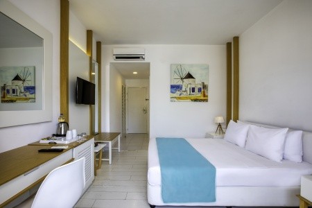 Labranda Tmt Bodrum - 293