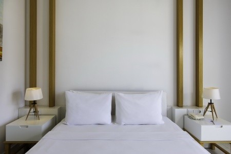 Labranda Tmt Bodrum - 294